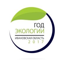 Буфер обмена01.jpg Буфер обмена01.jpg